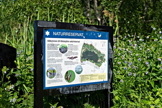 Bostadsrätt i Arenastaden, Solna, Stockholm, Evenemangsgatan 40, Vån 6