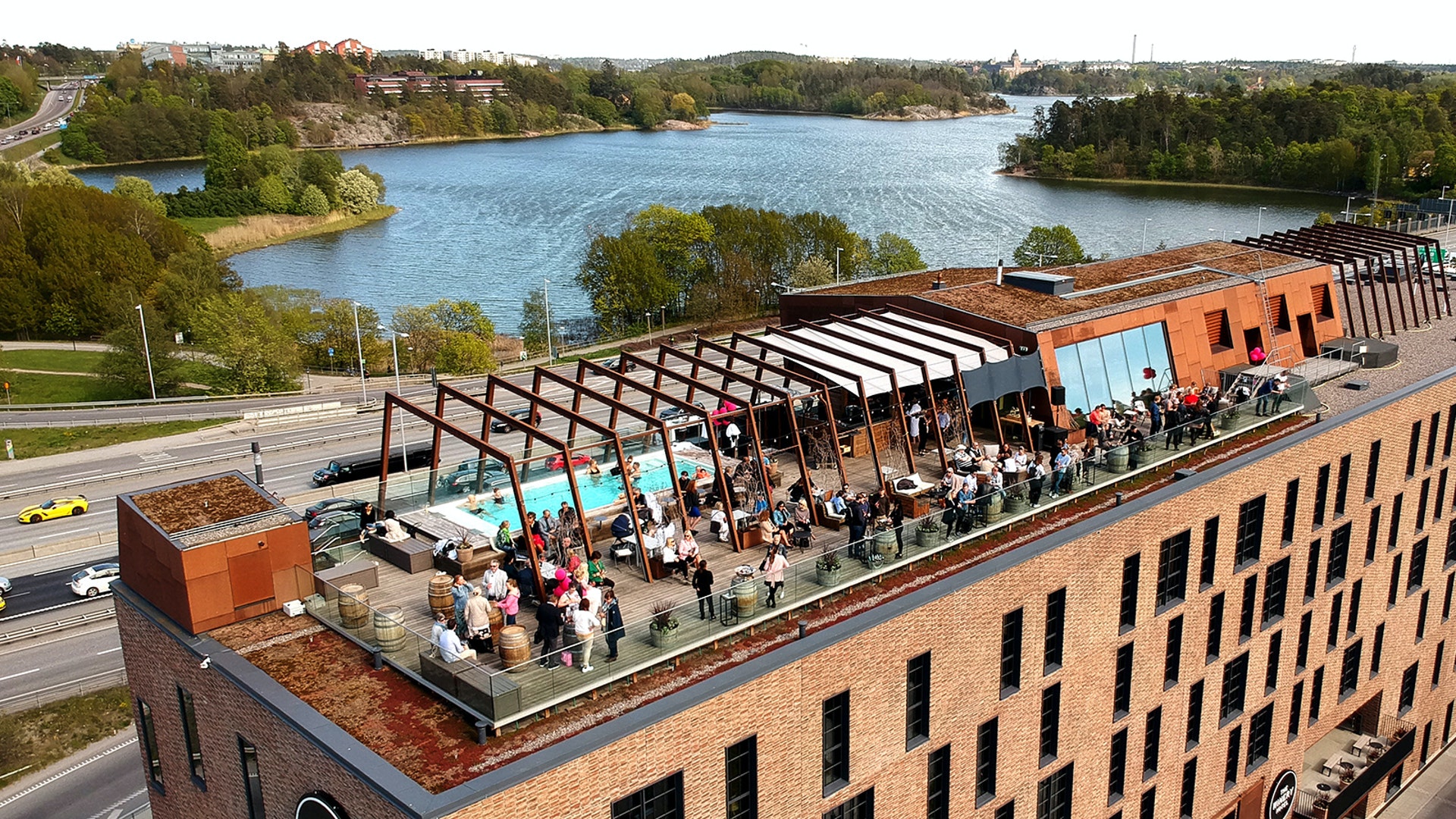 25