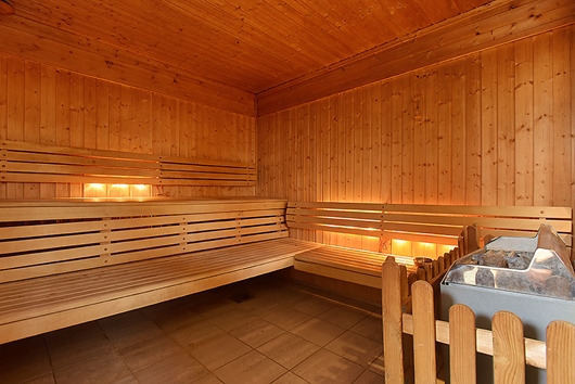 Bostadsrätt i Tegelhagen, Sollentuna, Stockholm, Skogstorpsvägen 28