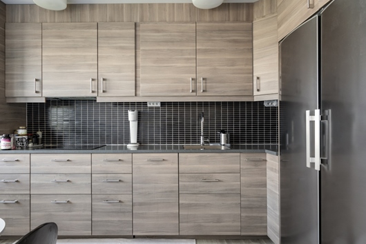 Bostadsrätt i Tureberg, Sollentuna, Stockholm, Bygatan 40