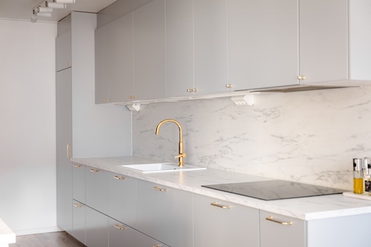 Bostadsrätt i Helenelund, Sollentuna, Stockholm, Stupvägen 75