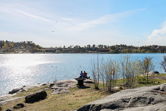 Villa i Skälby, Sollentuna, Stockholm, Ängstorpsvägen 5