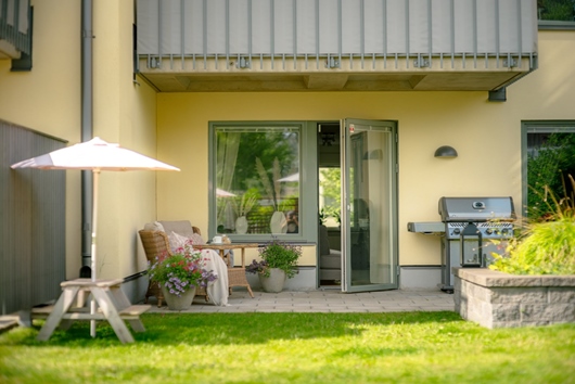 Bostadsrätt i Sollentuna Centrum, Stockholm, Sollentunavägen 168