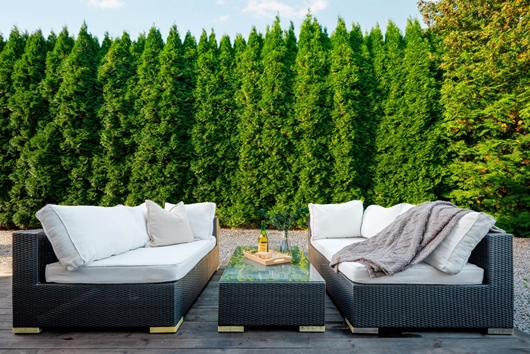 Bostadsrätt i Häggvik, Sollentuna, Stockholm, Tellusvägen 2C