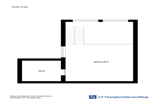 Bostadsrätt i Väsjön, Sollentuna, Stockholm, Stormansvägen 3A