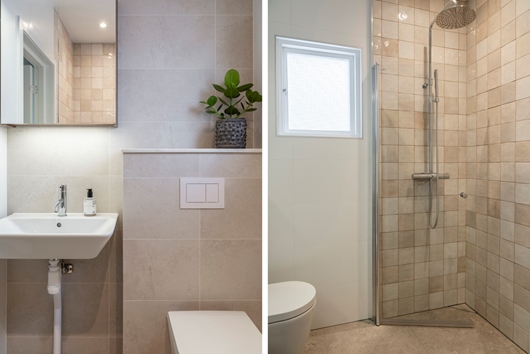 Villa i Töjnan, Sollentuna, Stockholm, Polhemsvägen 35