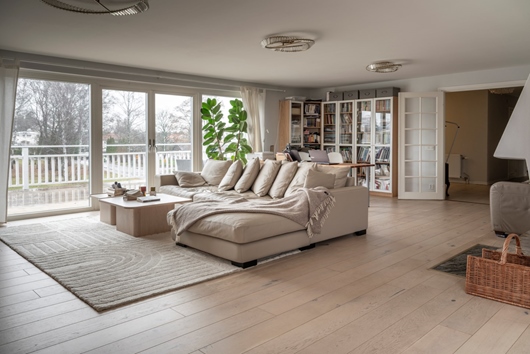 Villa i Helenelund, Sollentuna, Stockholm, Bokvägen 5A