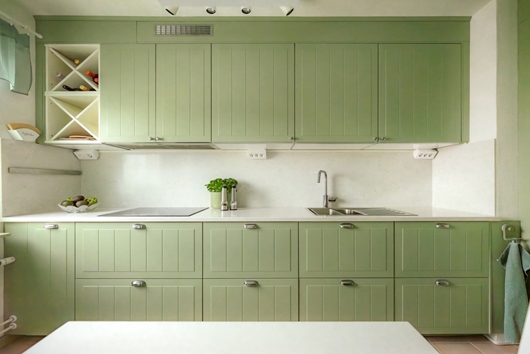 Bostadsrätt i Edsberg, Sollentuna, Stockholm, Flintlåsvägen 2