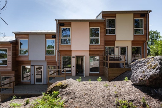 Bostadsrätt i Fågelsången, Sollentuna, Stockholm, Almvägen 29D