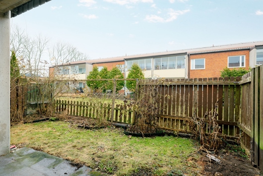 Bostadsrätt i Rotebro, Sollentuna, Stockholm, Vasavägen 36A