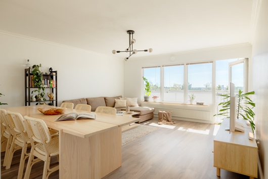Bostadsrätt i Edsberg, Sollentuna, Stockholm, Kruthornsvägen 62B