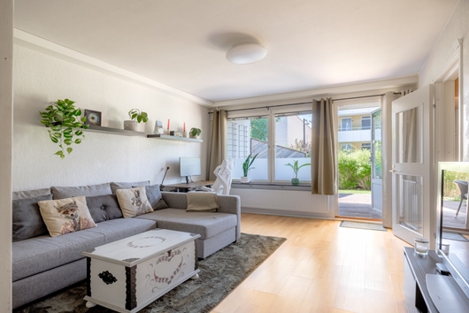Bostadsrätt i Sjöberg, Sollentuna, Stockholm, Lomvägen 617