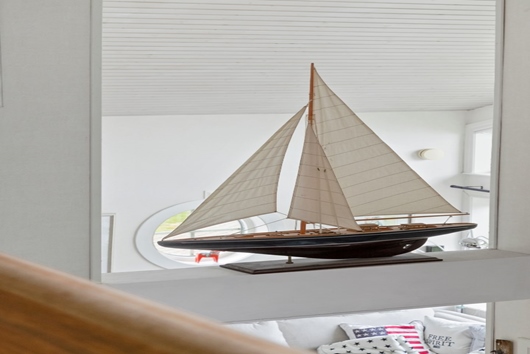 Villa i Träslövsläge, Halland, Varberg, Strandbackavägen 8