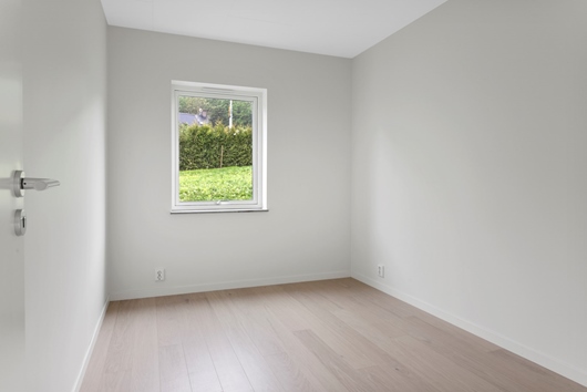 Villa i Tofta, Varberg, Halland, Attorpsvägen 1