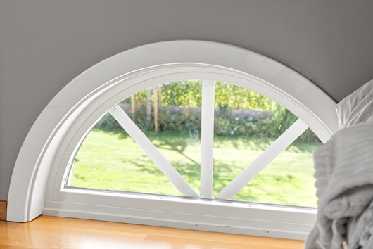 Villa i Trönningenäs, Varberg, Halland, Fyrstrandsvägen 3