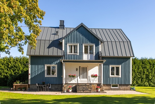 Gods och gårdar i Karl Gustav, Karl gustav, Halland, Varberg, Karl Gustav 145