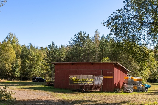 Gods och gårdar i Karl Gustav, Karl gustav, Halland, Varberg, Karl Gustav 145