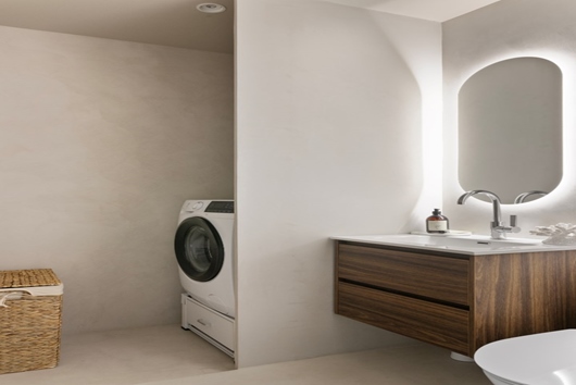 Bostadsrätt i Centrum, Varberg, Halland, Fredsgatan 24