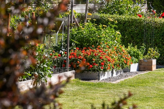 Bostadsrätt i Stråvalla, Halland, Varberg, Åskärrsvägen 37