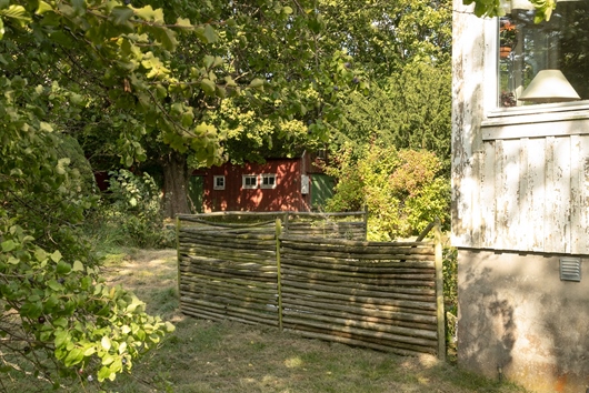 Villa i Blixtorp, Varberg, Halland, Blixtorp 81