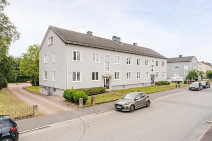 Lägenhet i Värnamo, Jönköping, Brändögatan 16