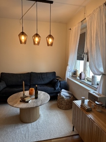 Lägenhet i Järva, Solna, Våtmarksvägen 60