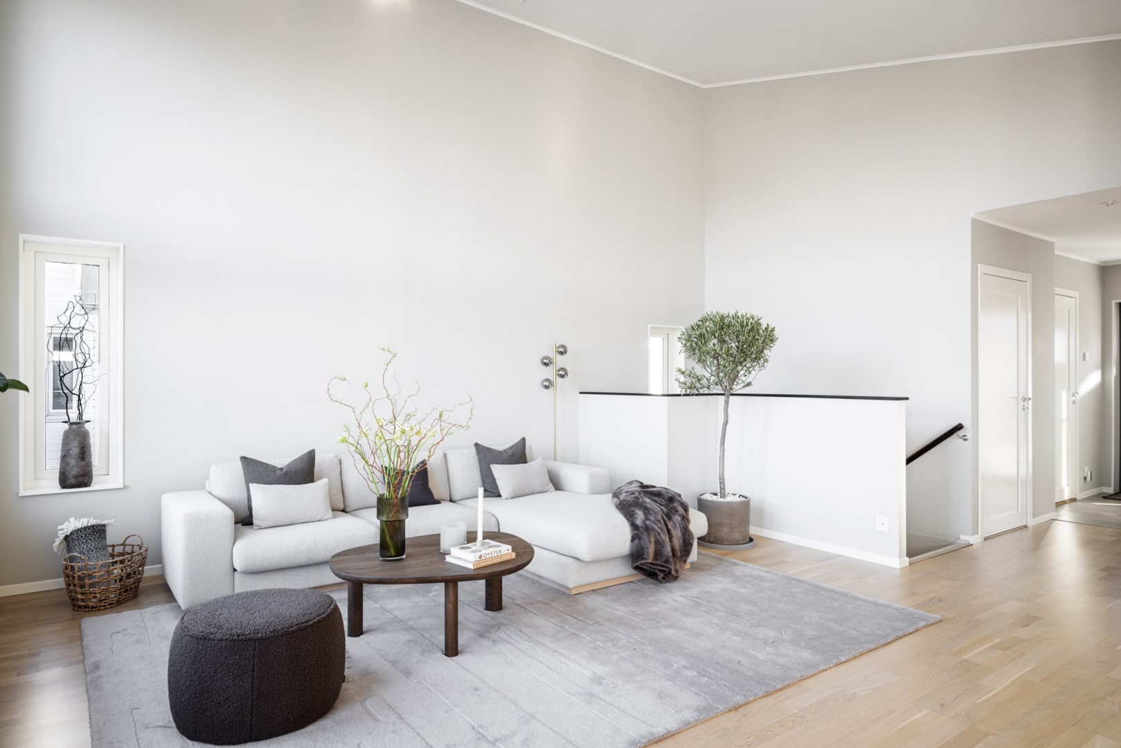 22