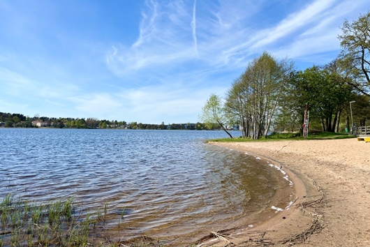 Bostadsrätt i Östra Ängabo, Alingsås, Västra Götaland, Odengatan 66