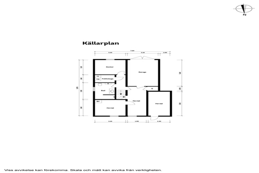 Villa i Prästeryd, Alingsås, Västra Götaland, Prästerydsvägen 33