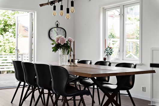 Villa i Nolby, Alingsås, Västra Götaland, Tomtevägen 4