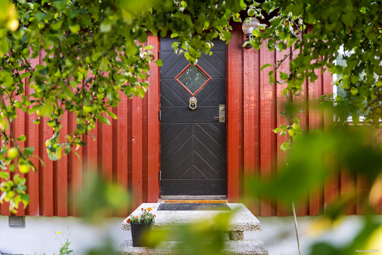 25