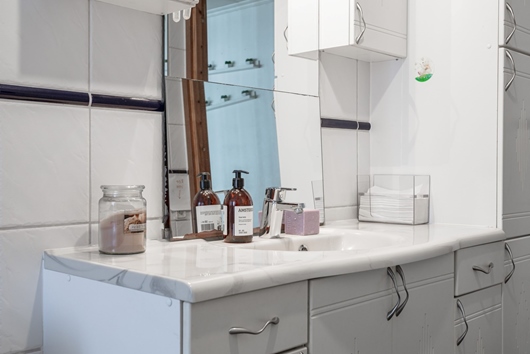Villa i Runö/Centrala Åkersberga, Stockholm, Österåker, Rallarvägen 32