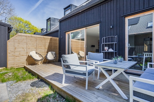 Bostadsrätt i Österskär, ÖSTERSKÄR, Åkersberga, Stockholm, Österåker, GENERALSVÄGEN 116B