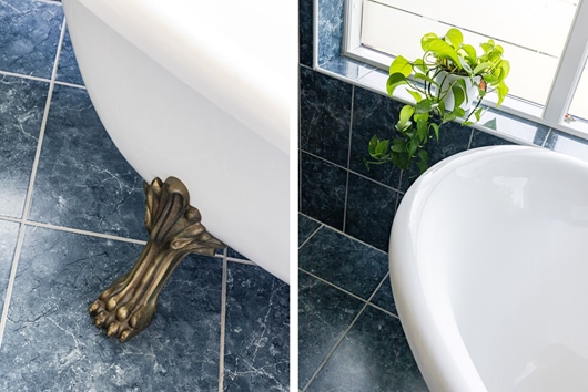 Villa i Österskär/Tuna, Åkersberga, Stockholm, Österåker, Saturnusvägen 9