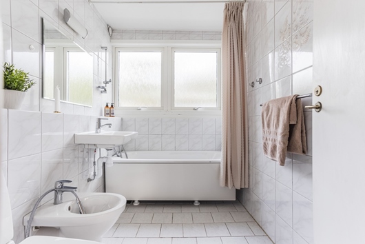 Villa i Margretelund, Åkersberga, Stockholm, Österåker, VITFÅRAVÄGEN 40