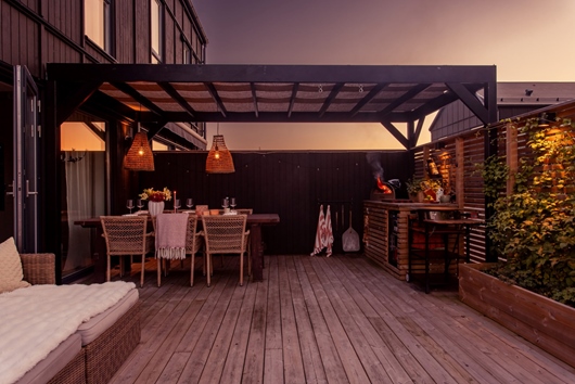 Bostadsrätt i Svinninge, ÅKERSBERGA, Stockholm, Österåker, LÖTVÄGEN 22A