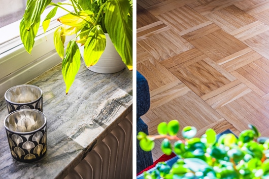 Bostadsrätt i Centrala Åkersberga, Stockholm, Österåker, SKOLVÄGEN 11E