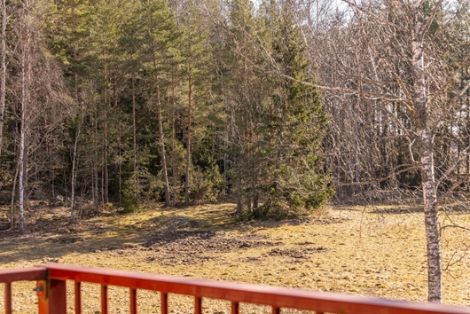 Bostadsrätt i Ljusterö, Stockholm, Österåker, Långsjöängen 12B