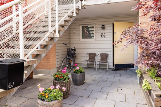 Bostadsrätt i Centrala Åkersberga, Stockholm, Österåker, KAJUTAN 61