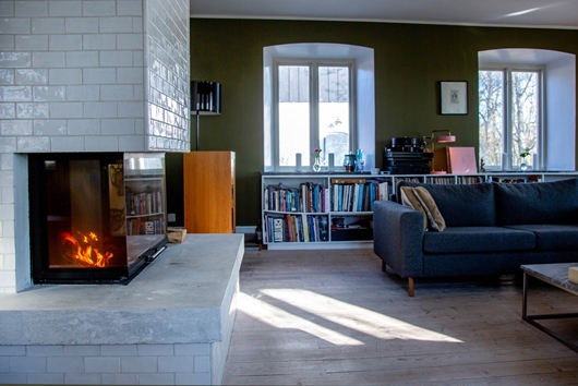 Gods och gårdar i Trelleborg, Skåne, Steglarps byaväg 149-0