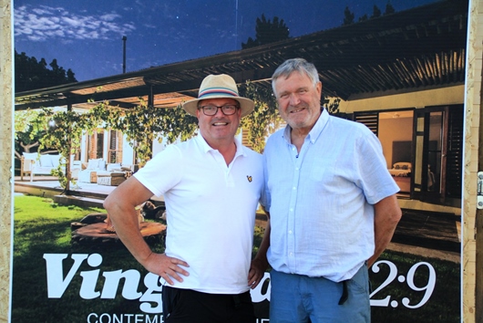 Bostadsrätt i Kivik, Skåne, Simrishamn, Hjälmarödsvägen 14