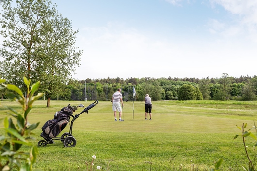 Bostadsrätt i Ursvik, Sundbyberg, Stockholm, Skrivargatan 28