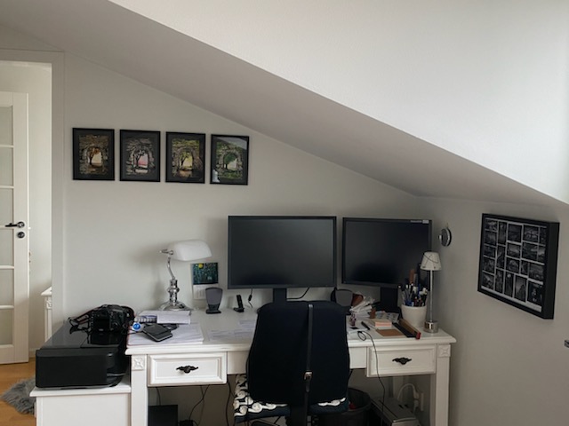 25