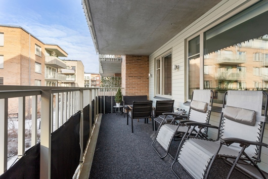 Bostadsrätt i Centrum, Eskilstuna, Södermanland, Eleonoragatan 15