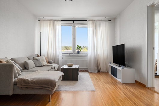 Bostadsrätt i Råby, VÄSTERÅS, Västerås, Västmanland, Lövhagsgatan 71