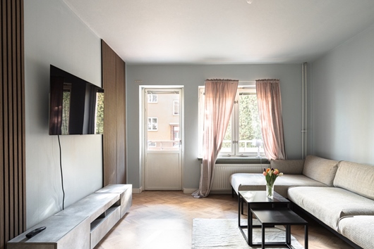 Bostadsrätt i Stohagen, VÄSTERÅS, Västerås, Västmanland, Stohagsvägen 39A