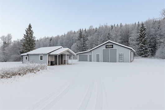 Övriga hus i Västernorrland, Älandsbro, Säbrå distrikt, Härnösand, Ulvvik 159