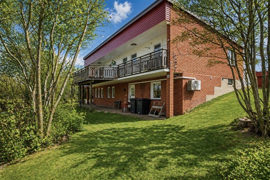 Villa i Västernorrland län, Härnösands domkyrkodistrikt, Kastellgatan 30