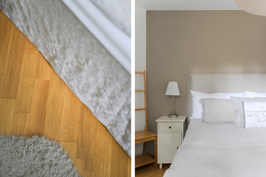 Villa i Beddingestrand, Skåne, Trelleborg, Svalörtsvägen 5B