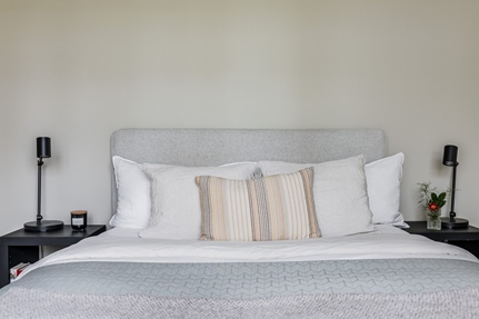 Bostadsrätt i Norra Sorgenfri, Malmö, Skåne, Spårvägen 16B